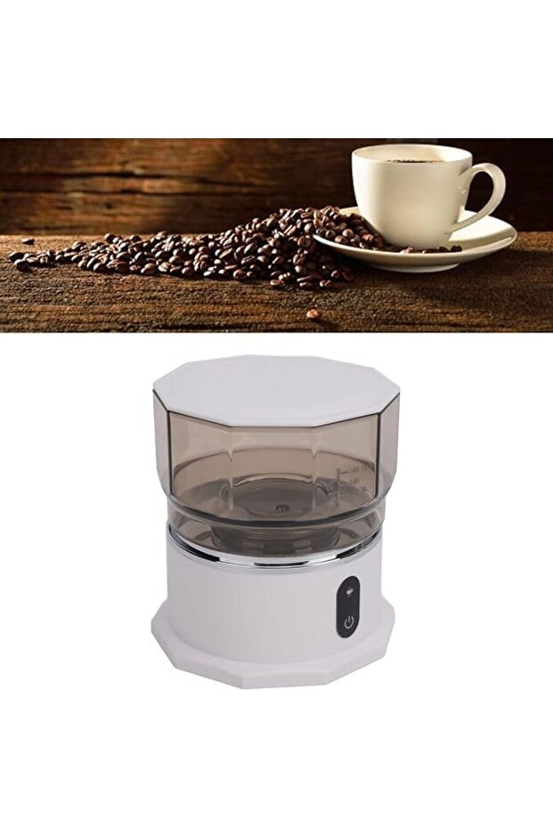 Coffee Maker with Automatic Brewing Function, High Borosilicate Material, Compact Design, Ideal for Small Spaces, Office Use, Quick Brewing, Durable and Efficient, Perfect for Home and Office