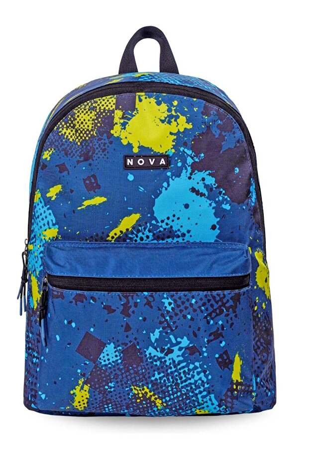 Trucare Private BPP6 16'' Backpack