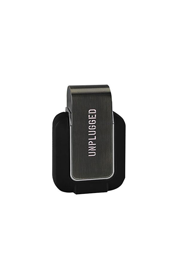 Emper Unplugged Men EDP Aquatic Amber Long Lasting Perfume For Men 100ml