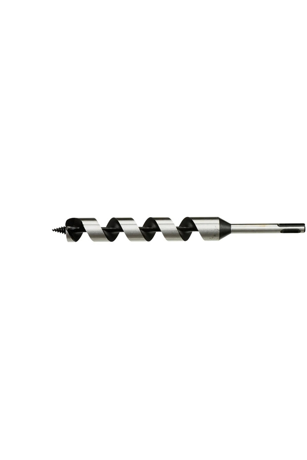 مثقاب حفر الخشب Sds 22x250