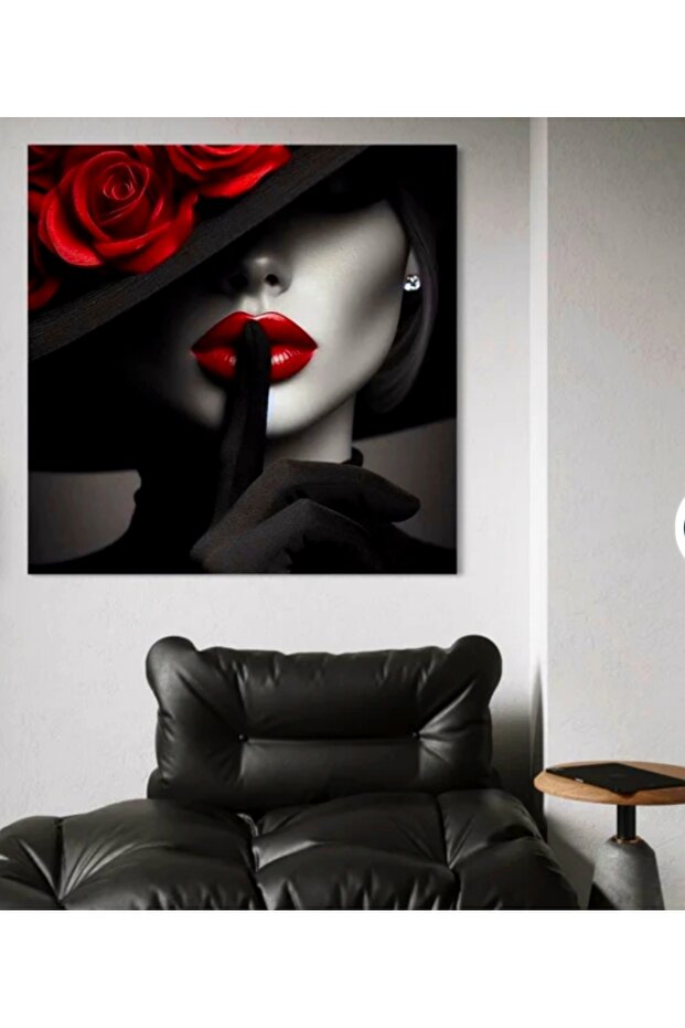 Tablou Canvas - 2