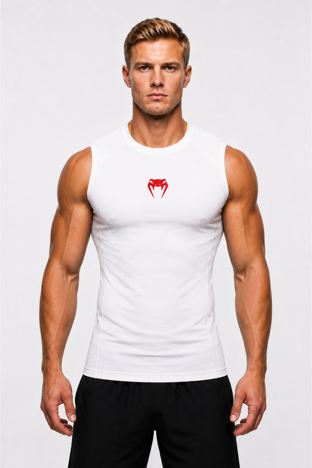 Snake Flex Compression Athlete - 1