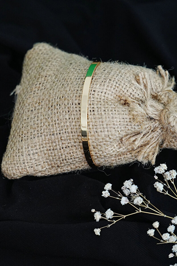 سوار فرقعة 1 قطعة