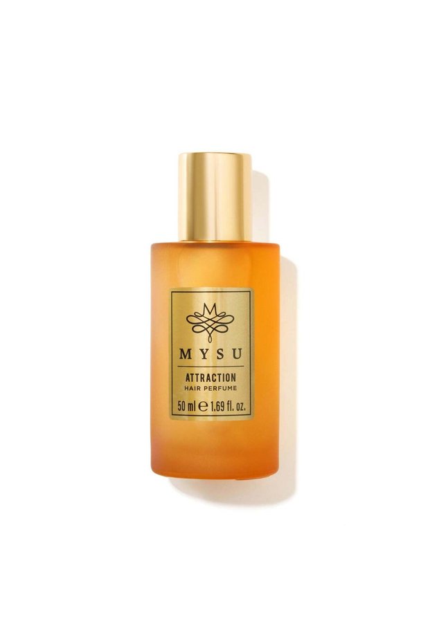 Parfum de păr Attraction 50 ml