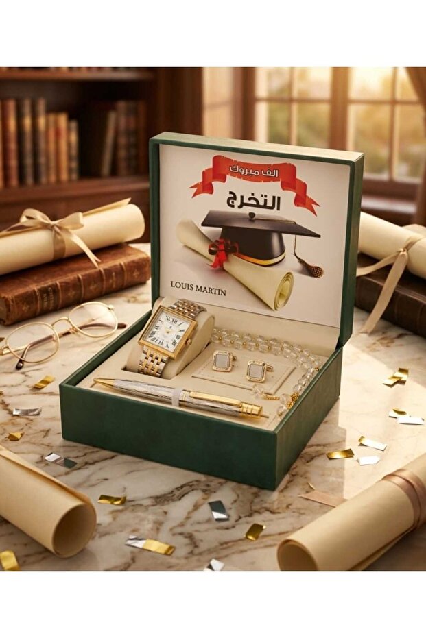 اطقم رجالي وشبابي تخرج من ماركه مكسويل الاصليه