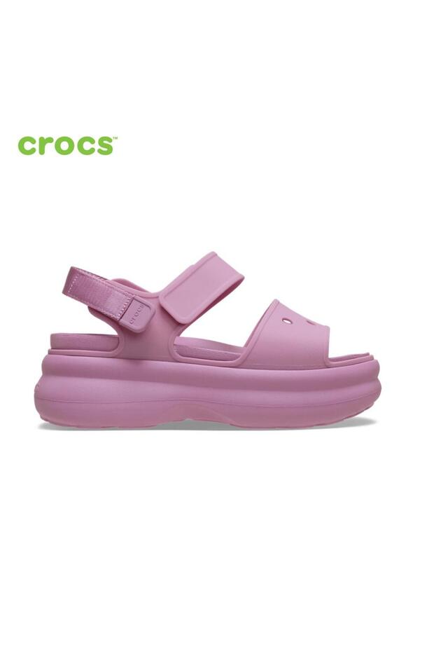 Soho Y Strap Sandalet