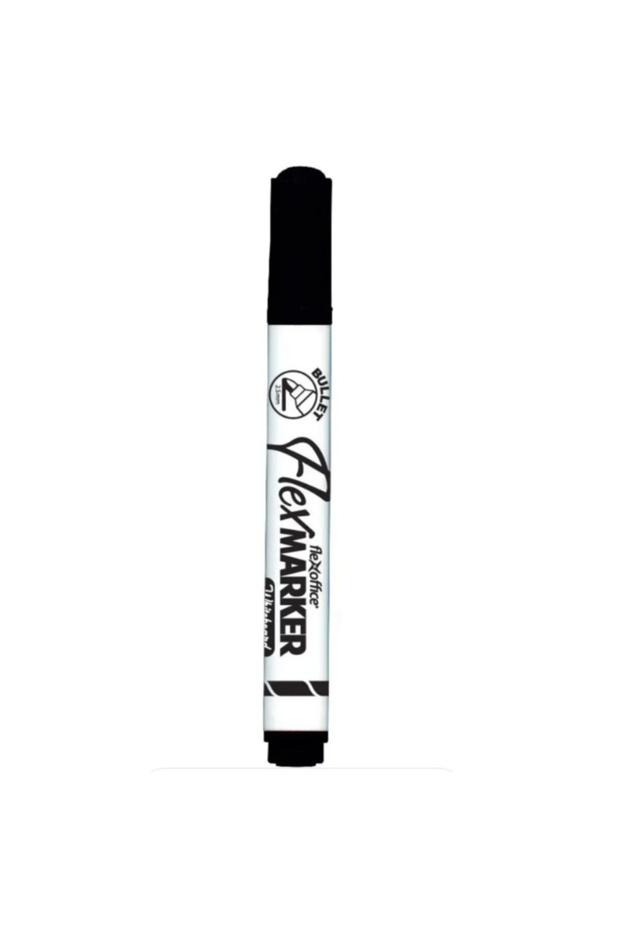 Marker whiteboard Negru