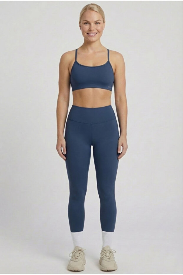 Stella Leggings