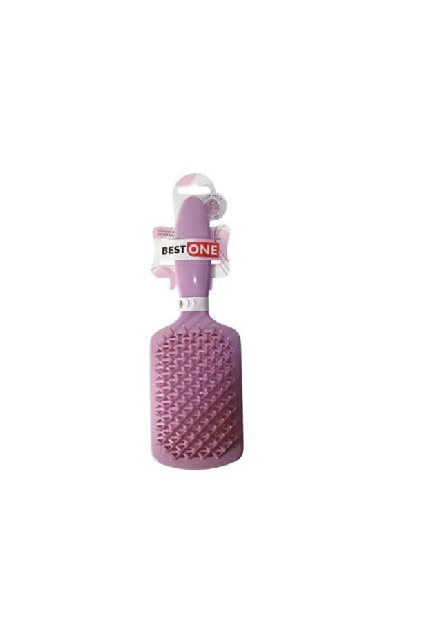 Best One Hair Brushes