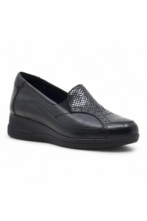 5164 Comfort Women's Shoes