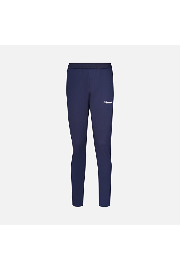 931076-7459 Falconzo Tapered Men's Sweatpants