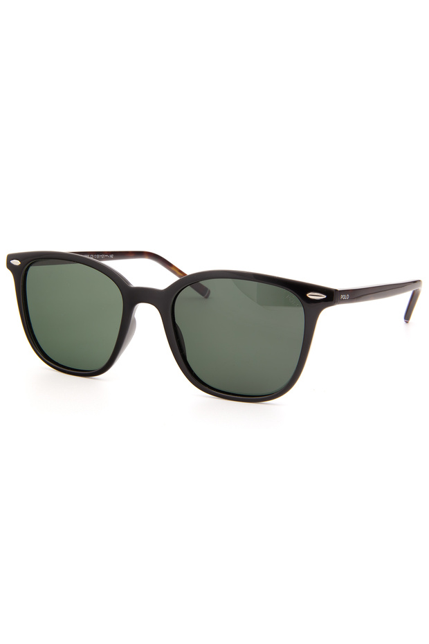 Pv5505 C3 51 Polarized Unisex Sunglasses