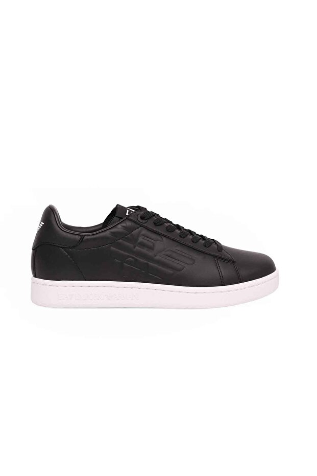 Men's Shoes 7X000331Af10848