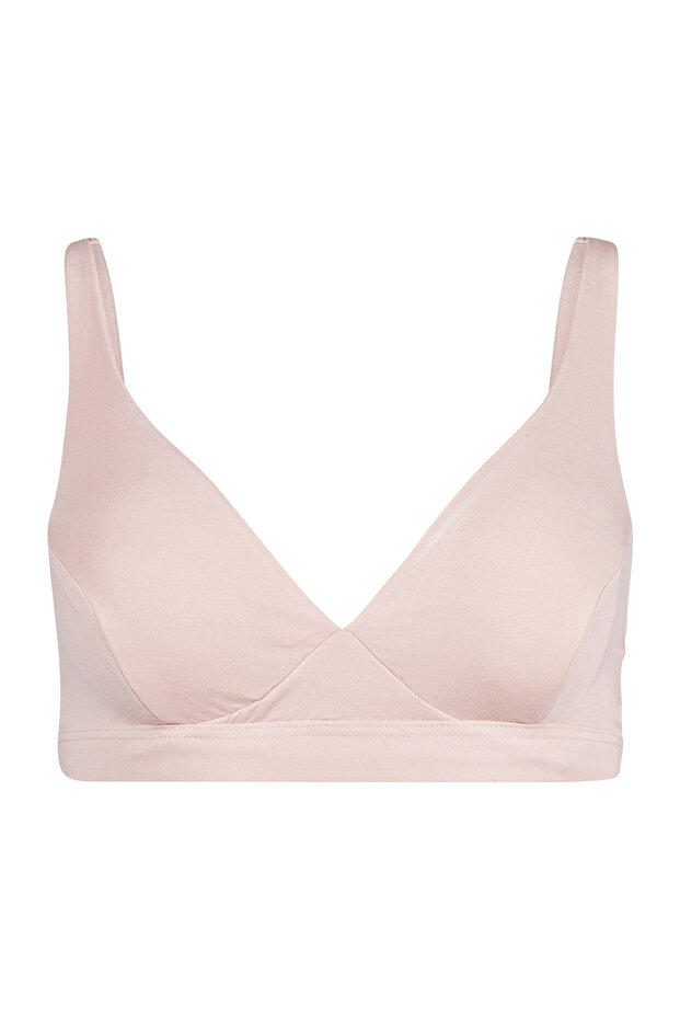 Soft-BH Soft Modal - 5