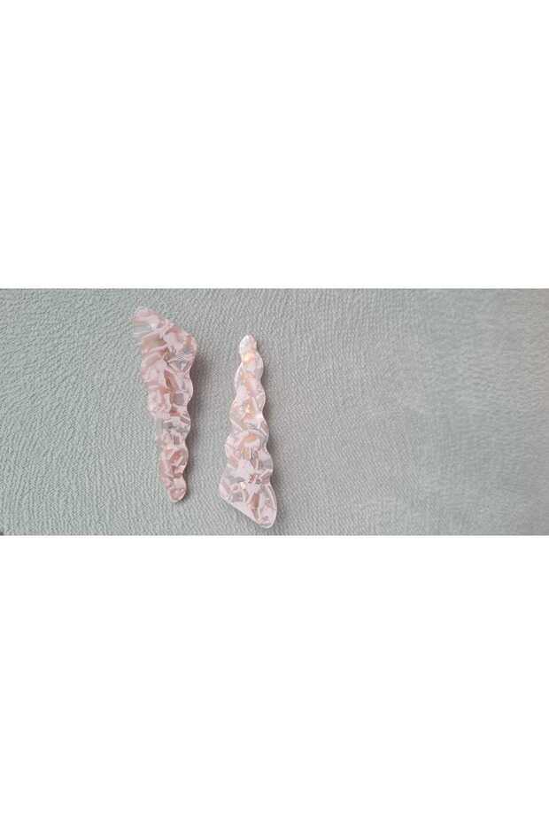 Bone Model Pens Clasp - 1