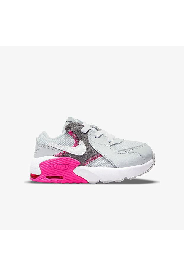 AIR MAX EXCEE BT - 3