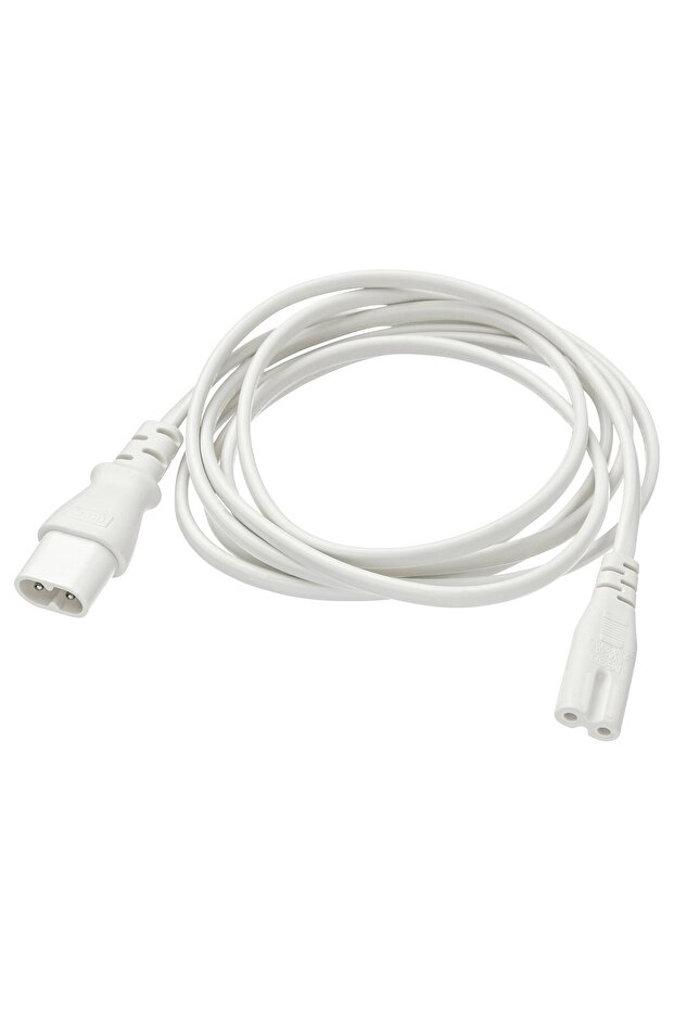 FÖRNIMMA Intermediate connection cord, 2 m