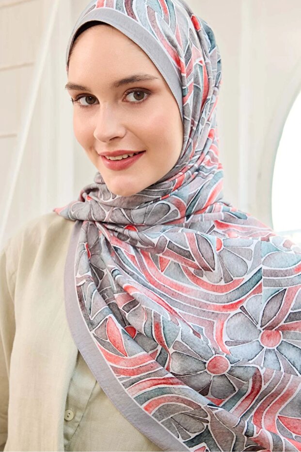 Mayda Shal 81035-12