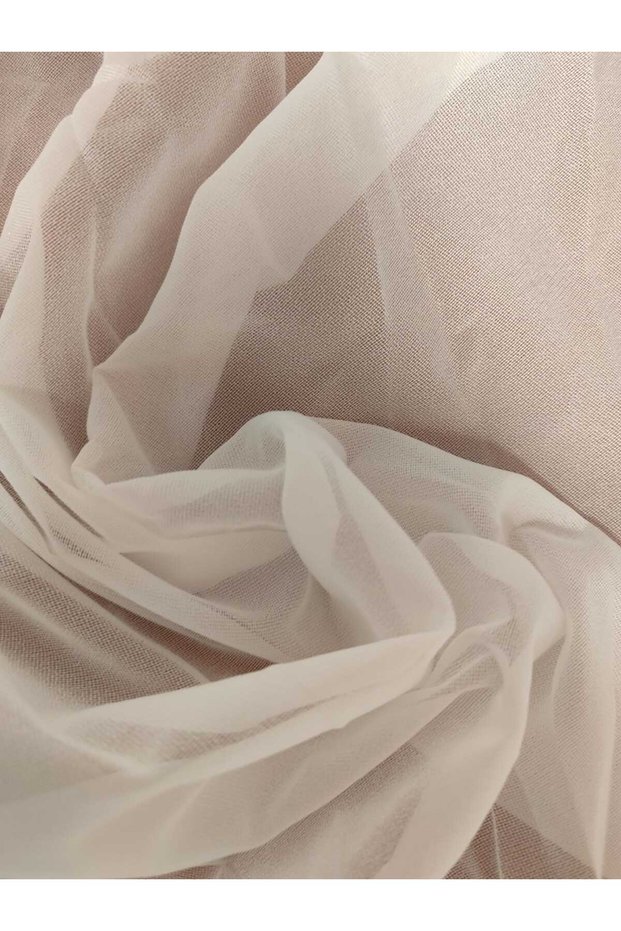 2 Meters Width 150 cm Cloth Interlining Easy and Strong Adhesion with Ironing, Quality Cloth Interlining White