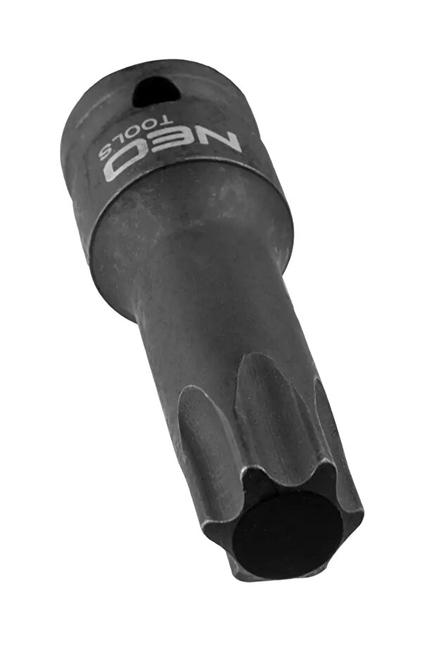 Capac de impact T80, 1/2" - 2