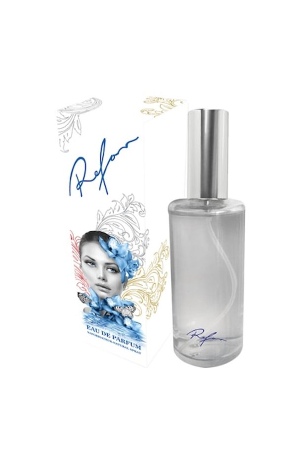 Clasic Eau de Parfum 513, 50 ml
