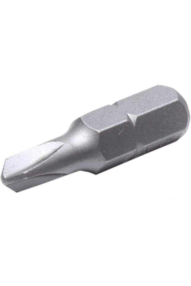 TRI-WING BITS 1/4" / 25MM - TYPE2, 2/ Top Bottom Set