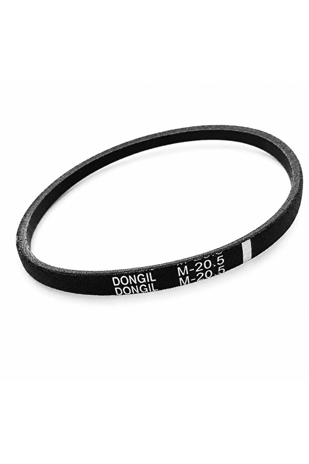 حزام تشغيل غسالة DONGIL - M-20.5