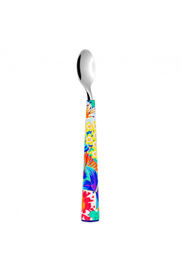 Sweet Spoon - Sweet Spoon - Bouquet