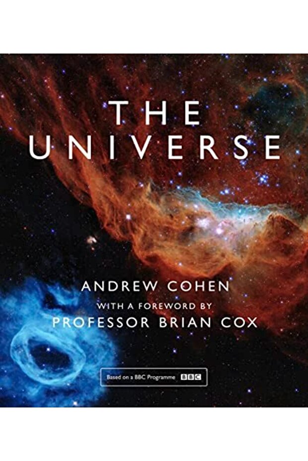 Universe