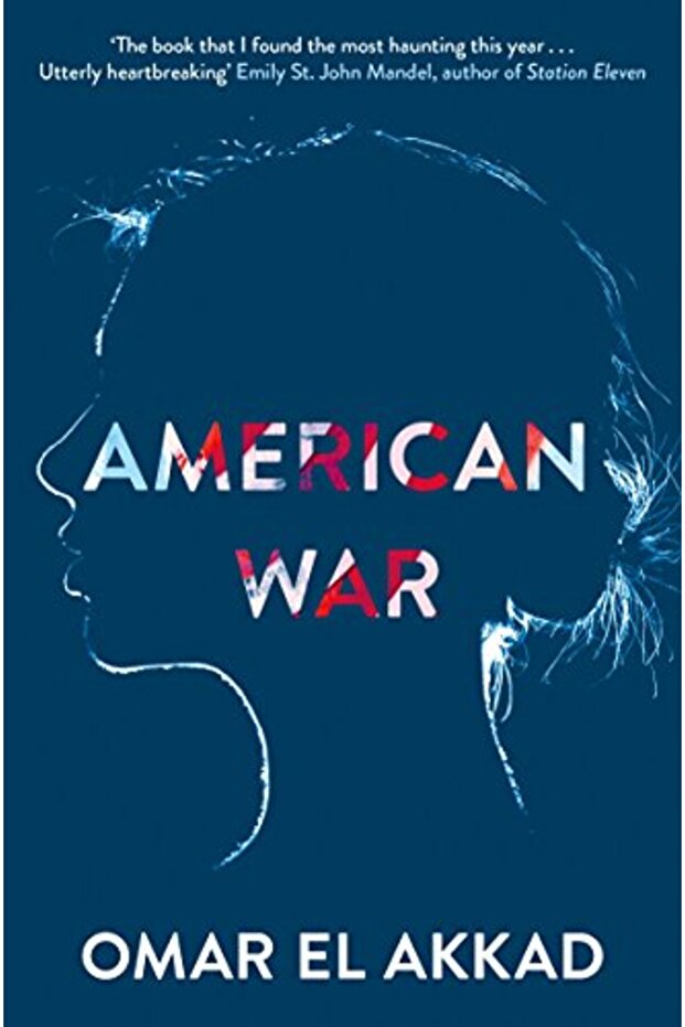 American War - 1