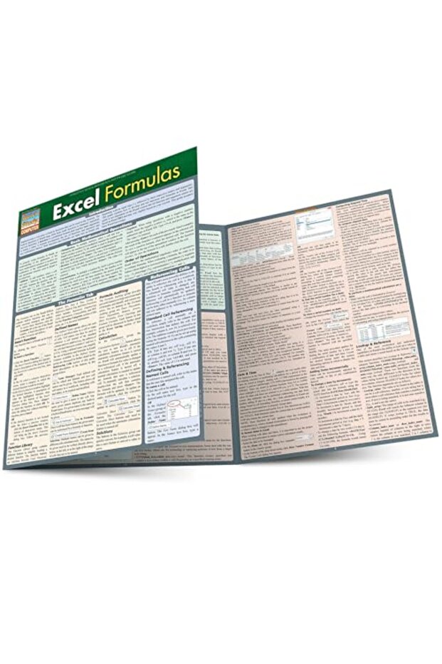 صيغ Excel