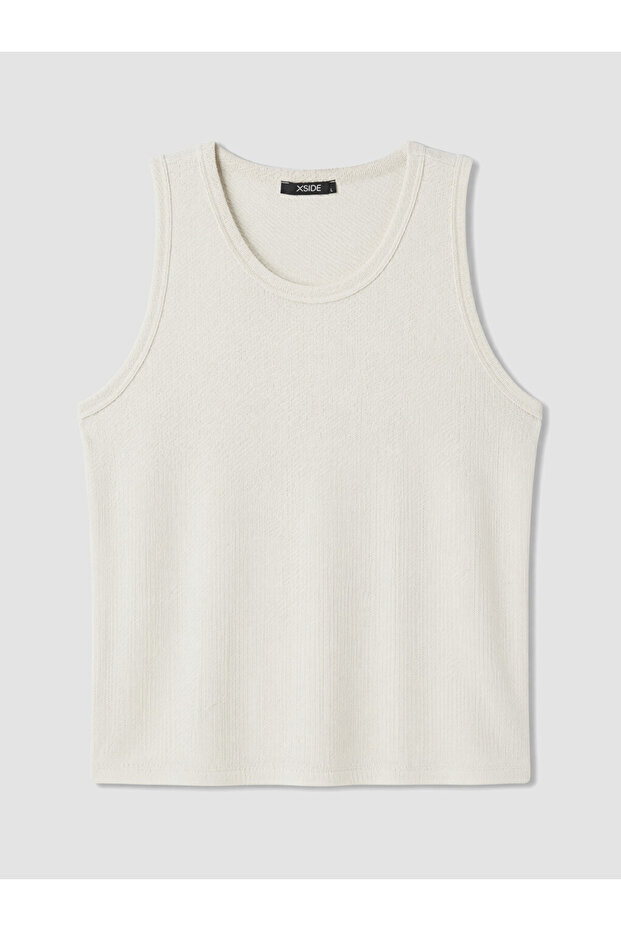 Quality Parts from Çelebi Store Zero Roba Yaka Men's Undershirt