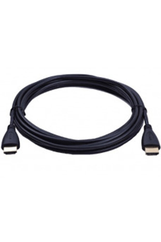 8D2 HDMI-HDMI cable 1.5M - 1