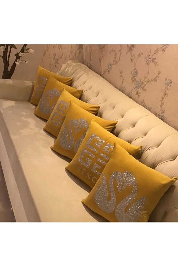 بكج خداديات مخمل