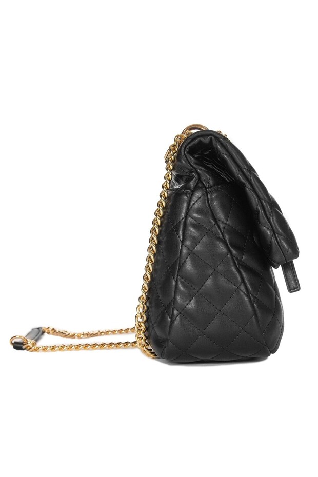 AA5058E0015NERO - 4