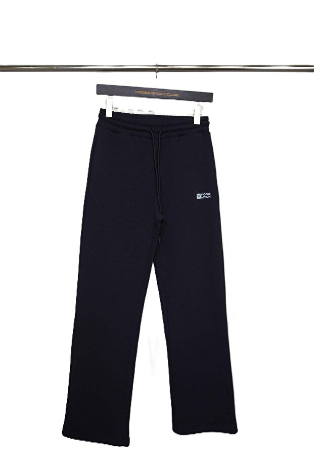 Vigoss Action Women's Sweatpants 13916-30105