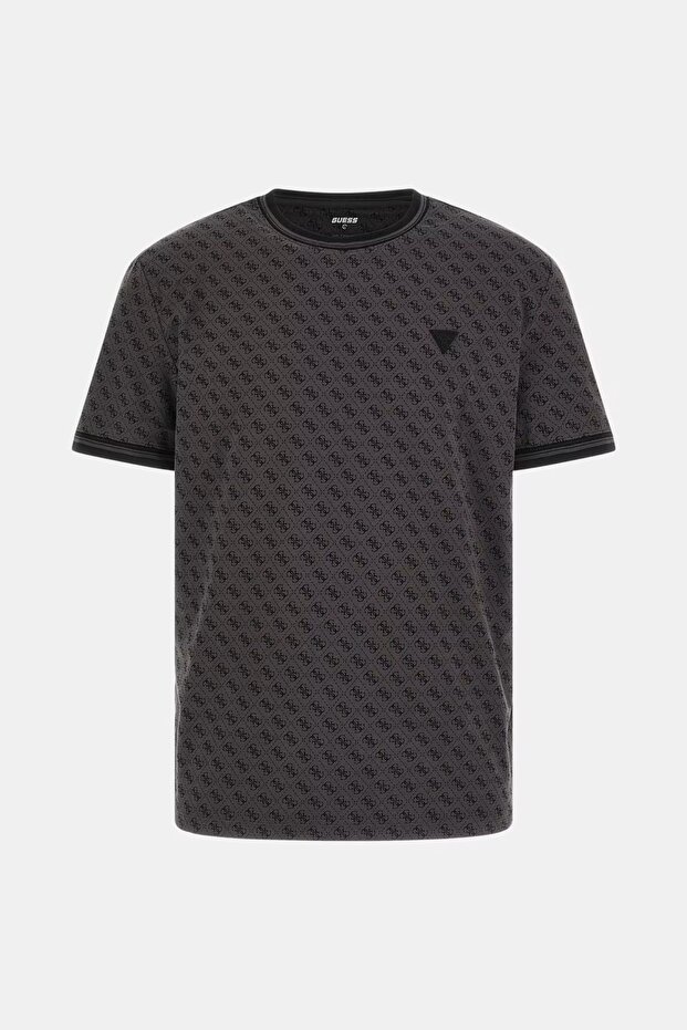 Tricou bărbătesc - 4