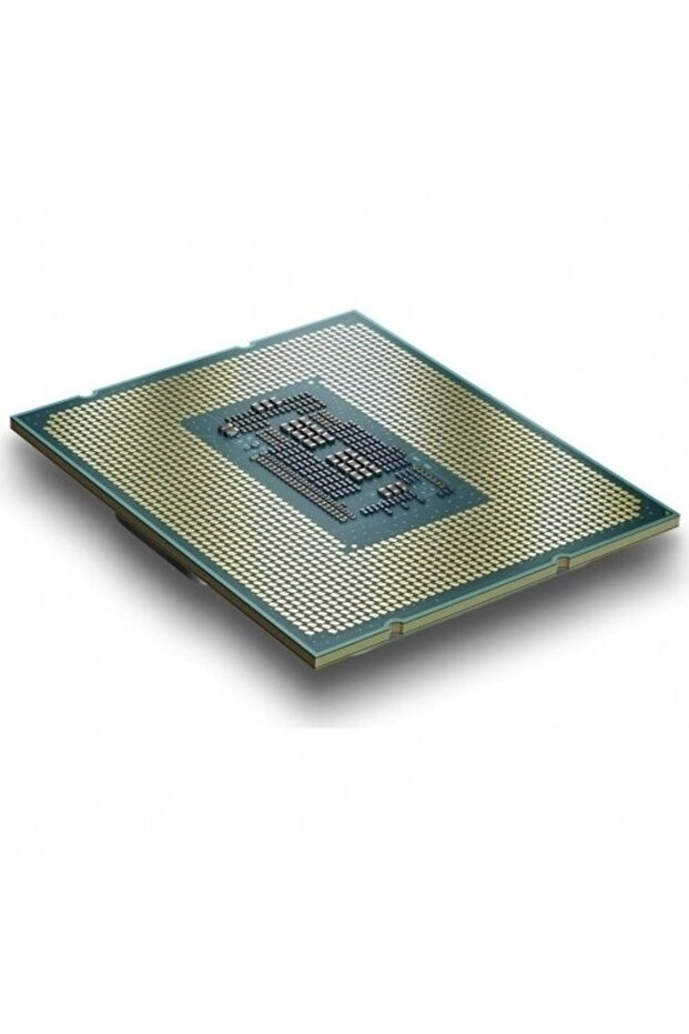 Procesor Processor 300 3.9GHz LGA1700 6M Cache Tray CPU