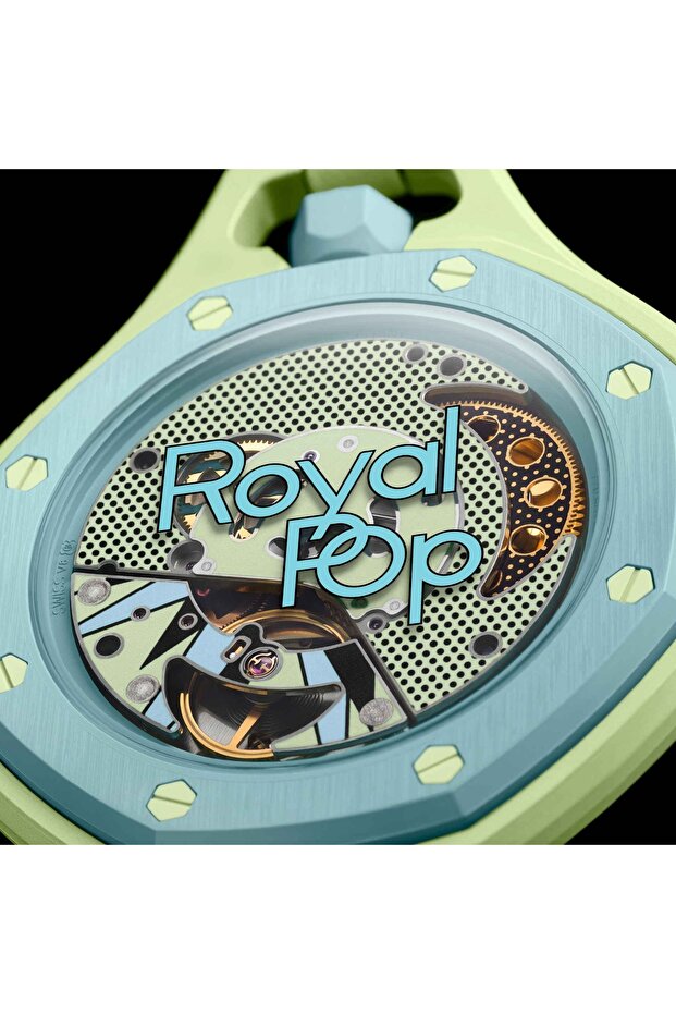 Master quality X S watch - 3