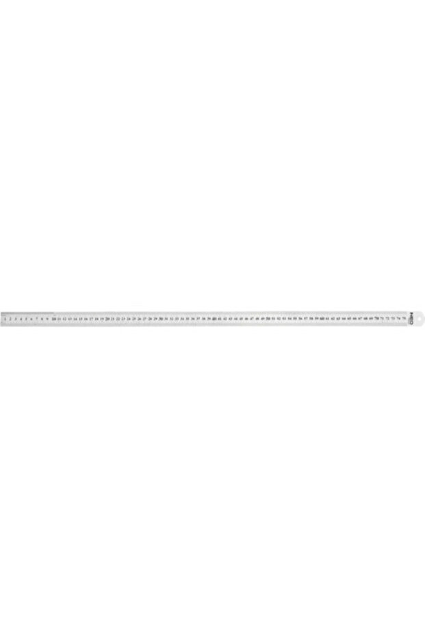 NeoTools linear ruler 750mm - 1