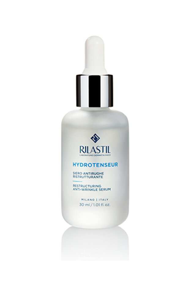 Repairing Anti-Aging Strengthening Skin Serum with Collagen Support 30 ml