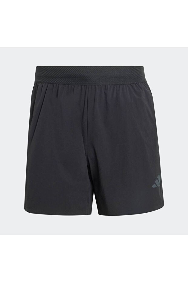 Adidas Kt0770 Adidas Kt0770 D4T Pro S Short