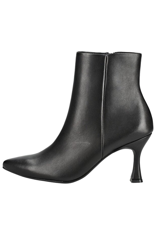 Stiefelette - 2
