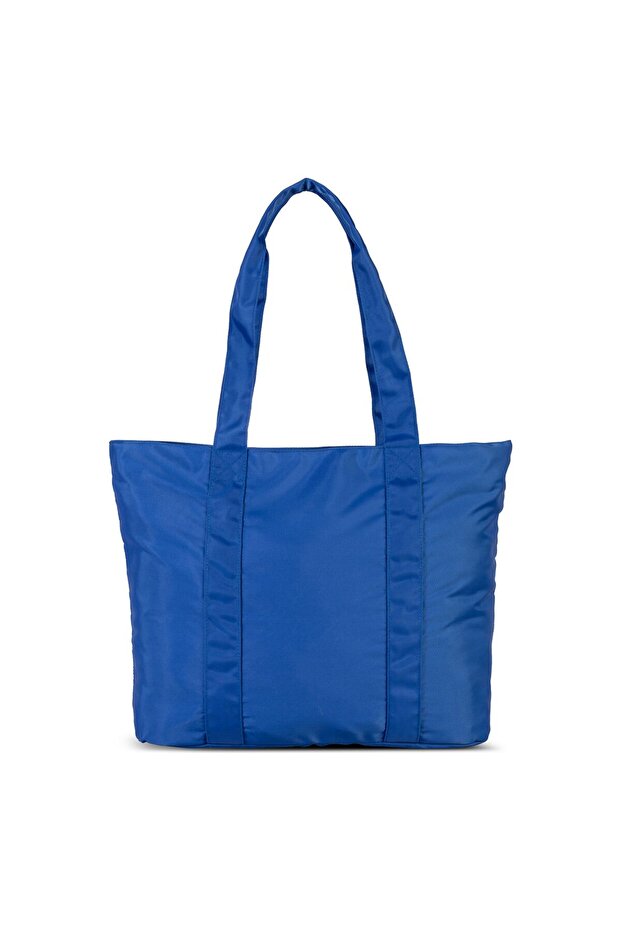 Nova Shopper Tasche 38 cm - 2