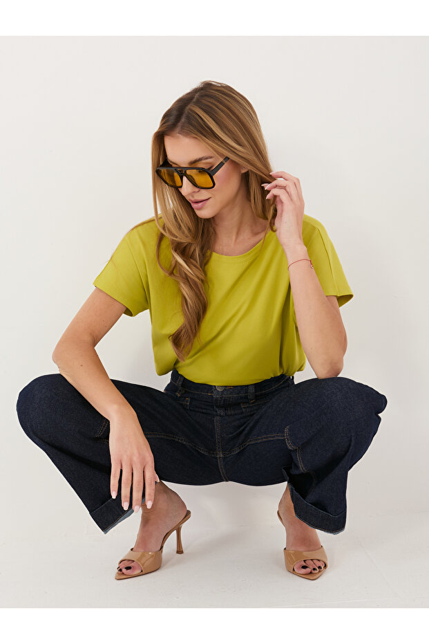 Tricou Dama - 2