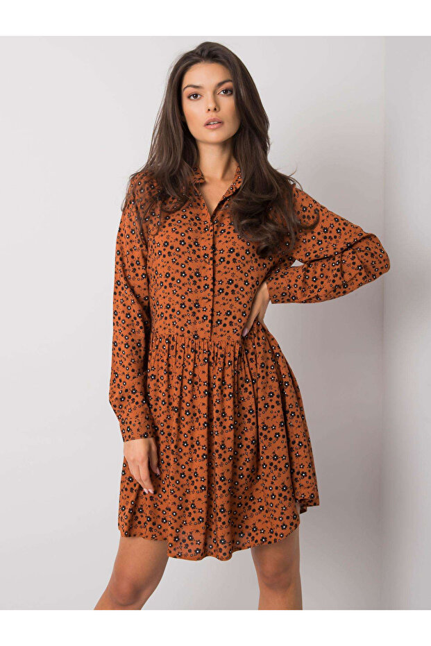 Rochie Dama Maro - 3