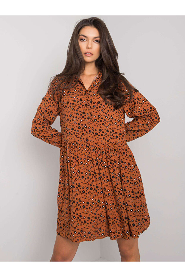 Rochie Dama Maro - 2