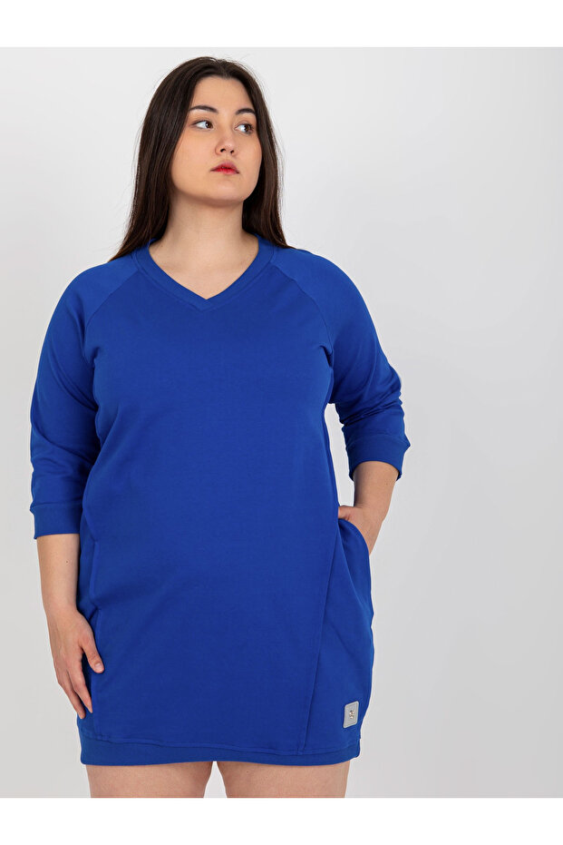 Rochie Dama - 1