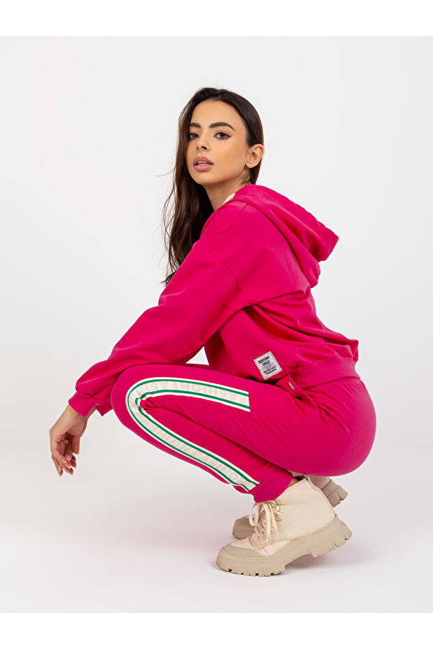 Compleu Dama - 4