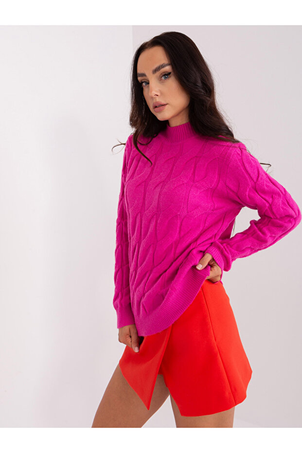 Pulover Dama - 4